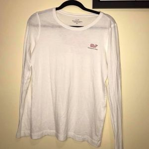 Vineyard Vines Long sleeve Shirt